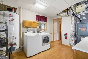 106 Lemmon Dr, Ellijay, GA 30540 - Photo 41