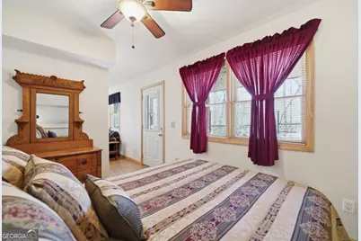 106 Lemmon Drive #396, Ellijay, GA 30540 - Photo 49