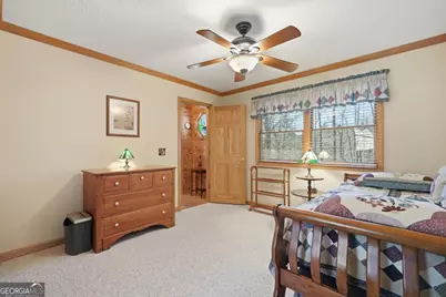 106 Lemmon Drive #396, Ellijay, GA 30540 - Photo 35