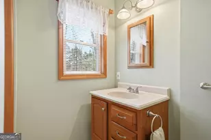 106 Lemmon Dr, Ellijay, GA 30540 - Photo 47