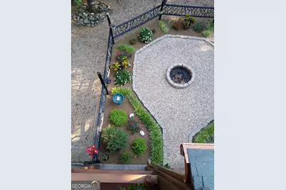 106 Lemmon Drive #396, Ellijay, GA 30540 - Photo 57