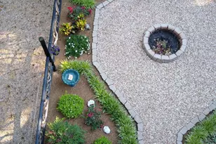 106 Lemmon Dr, Ellijay, GA 30540 - Photo 57