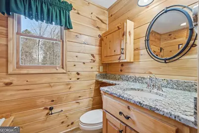 106 Lemmon Drive #396, Ellijay, GA 30540 - Photo 33