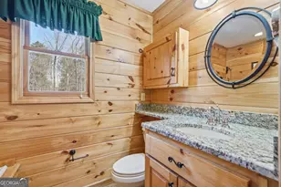 106 Lemmon Dr, Ellijay, GA 30540 - Photo 33