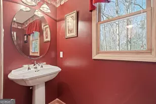 106 Lemmon Dr, Ellijay, GA 30540 - Photo 23