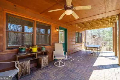 106 Lemmon Drive #396, Ellijay, GA 30540 - Photo 53