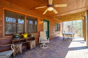 106 Lemmon Dr, Ellijay, GA 30540 - Photo 53