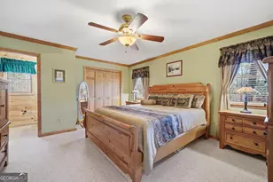 106 Lemmon Dr, Ellijay, GA 30540 - Photo 27