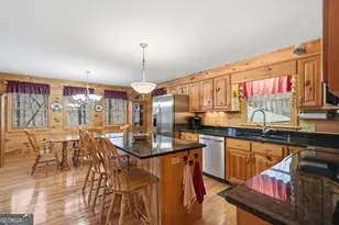 106 Lemmon Dr, Ellijay, GA 30540 - Photo 17