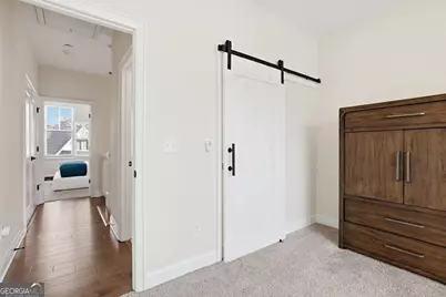 1910 Galt Commons, Kennesaw, GA 30144 - Photo 23
