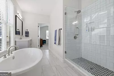 1910 Galt Commons, Kennesaw, GA 30144 - Photo 21