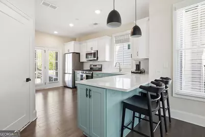 1910 Galt Commons, Kennesaw, GA 30144 - Photo 11