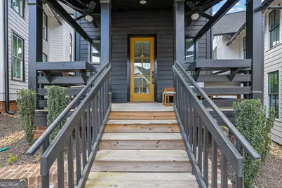 1910 Galt Commons, Kennesaw, GA 30144 - Photo 35