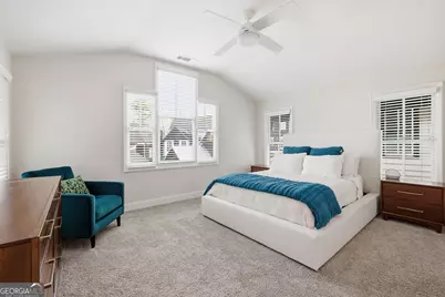 1910 Galt Commons, Kennesaw, GA 30144 - Photo 13