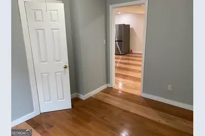 1597 Cedar Avenue, Macon, GA 31204 - Photo 9