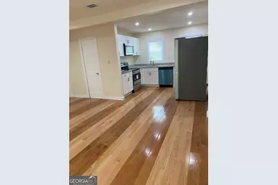 1597 Cedar Avenue, Macon, GA 31204 - Photo 5