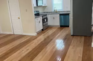 1597 Cedar Ave, Macon, GA 31204 - Photo 5