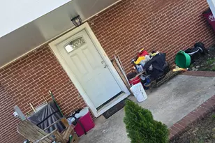 1597 Cedar Ave, Macon, GA 31204 - Photo 1