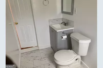 1597 Cedar Avenue, Macon, GA 31204 - Photo 3