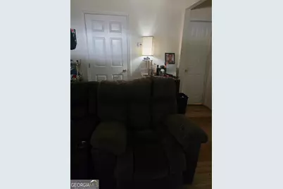 1597 Cedar Avenue, Macon, GA 31204 - Photo 3