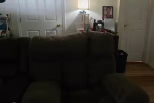 1597 Cedar Ave, Macon, GA 31204 - Photo 3