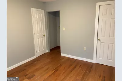 1597 Cedar Avenue, Macon, GA 31204 - Photo 11