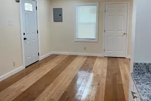 1597 Cedar Ave, Macon, GA 31204 - Photo 7