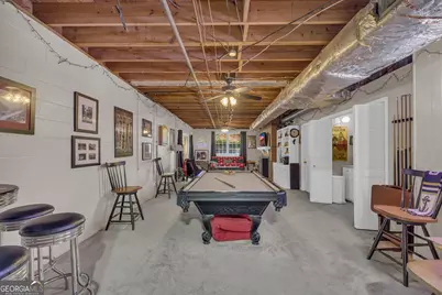 155 Devereux Drive, Athens, GA 30606 - Photo 39