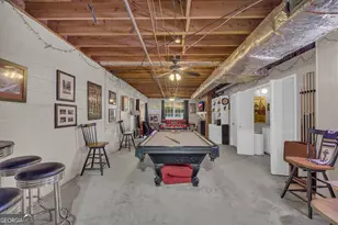 155 Devereux Dr, Athens, GA 30606 - Photo 39