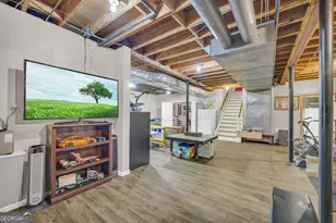 155 Devereux Dr, Athens, GA 30606 - Photo 45