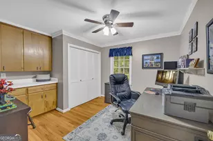 155 Devereux Dr, Athens, GA 30606 - Photo 37