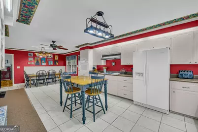 155 Devereux Drive, Athens, GA 30606 - Photo 15