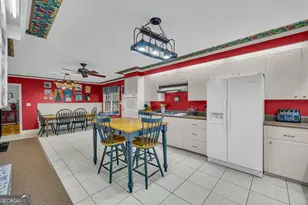 155 Devereux Dr, Athens, GA 30606 - Photo 15