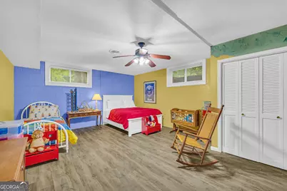 155 Devereux Drive, Athens, GA 30606 - Photo 47