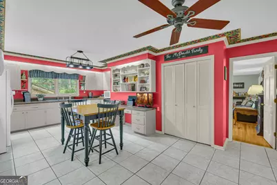 155 Devereux Drive, Athens, GA 30606 - Photo 13