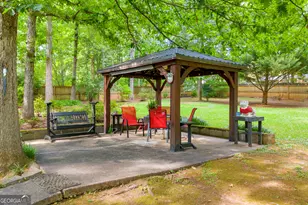 155 Devereux Dr, Athens, GA 30606 - Photo 63