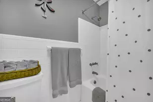 155 Devereux Dr, Athens, GA 30606 - Photo 27