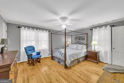 155 Devereux Drive, Athens, GA 30606 - Photo 31