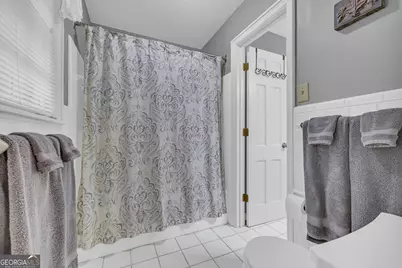 155 Devereux Drive, Athens, GA 30606 - Photo 33