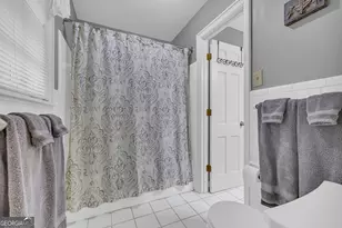 155 Devereux Dr, Athens, GA 30606 - Photo 33