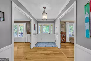 155 Devereux Dr, Athens, GA 30606 - Photo 7