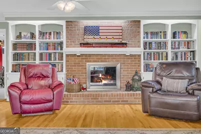 155 Devereux Drive, Athens, GA 30606 - Photo 21