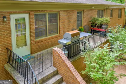 155 Devereux Drive, Athens, GA 30606 - Photo 61