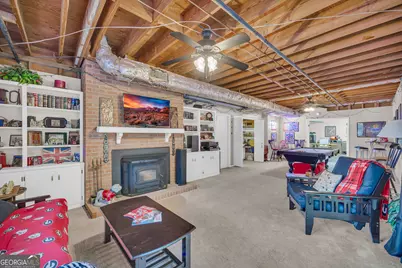 155 Devereux Drive, Athens, GA 30606 - Photo 41