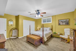 155 Devereux Dr, Athens, GA 30606 - Photo 49