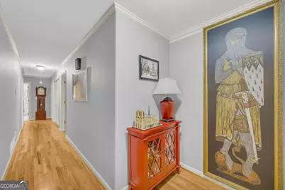 155 Devereux Drive, Athens, GA 30606 - Photo 35