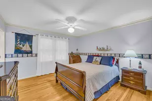 155 Devereux Dr, Athens, GA 30606 - Photo 29