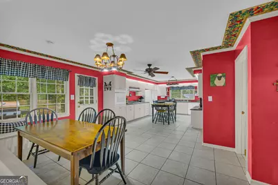 155 Devereux Drive, Athens, GA 30606 - Photo 11