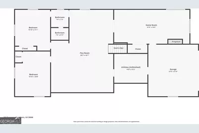 155 Devereux Drive, Athens, GA 30606 - Photo 65