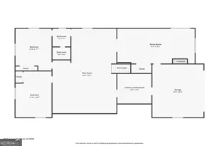 155 Devereux Dr, Athens, GA 30606 - Photo 65